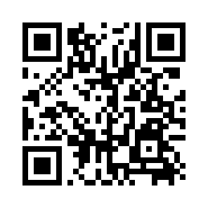 QR code Medomicile