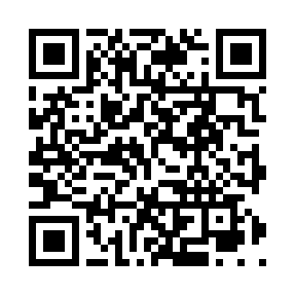 QR code Medomicile