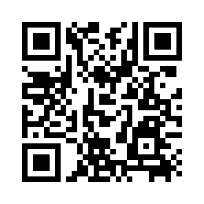 QR code Medomicile