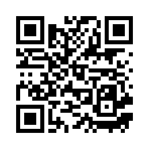 QR code Medomicile