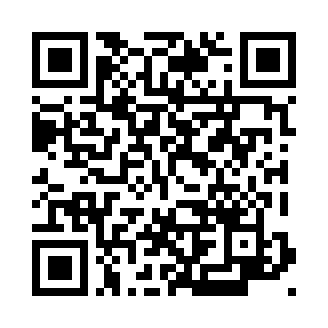 QR code Medomicile