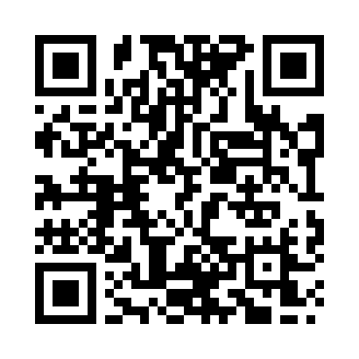 QR code Medomicile
