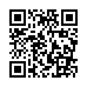 QR code Medomicile