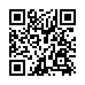 QR code Medomicile