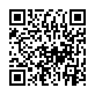 QR code Medomicile