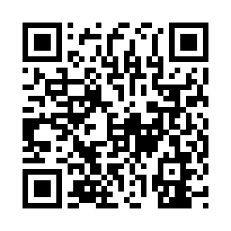 QR code Medomicile