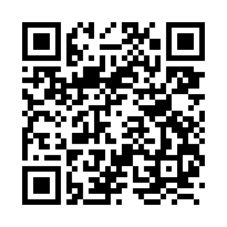 QR code Medomicile