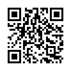 QR code Medomicile
