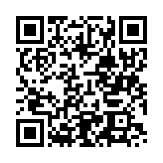 QR code Medomicile