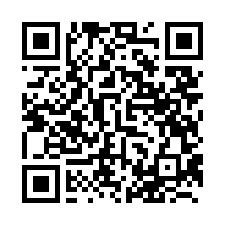 QR code Medomicile