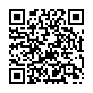 QR code Medomicile
