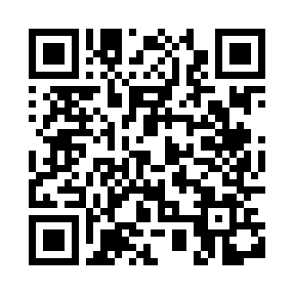 QR code Medomicile