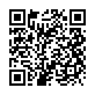 QR code Medomicile