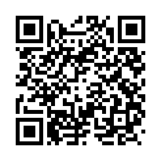 QR code Medomicile
