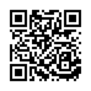 QR code Medomicile