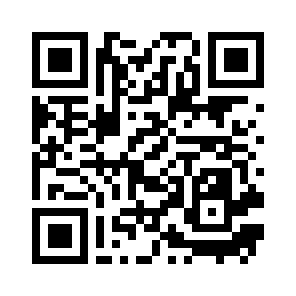 QR code Medomicile