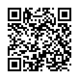 QR code Medomicile