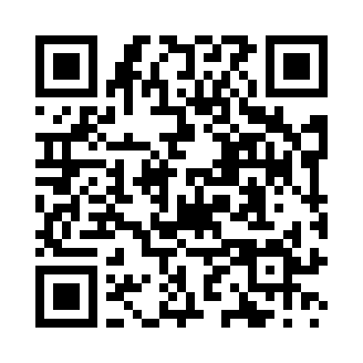QR code Medomicile