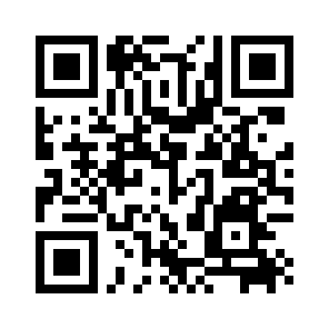 QR code Medomicile