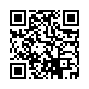 QR code Medomicile