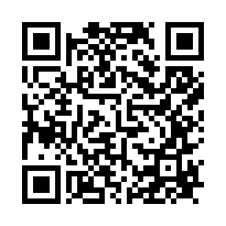 QR code Medomicile