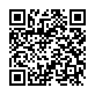 QR code Medomicile