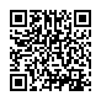 QR code Medomicile
