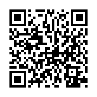QR code Medomicile