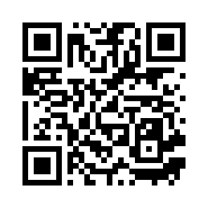 QR code Medomicile
