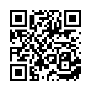 QR code Medomicile