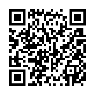 QR code Medomicile