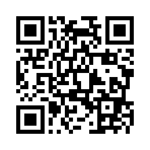QR code Medomicile