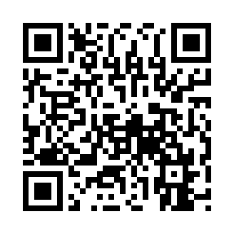QR code Medomicile