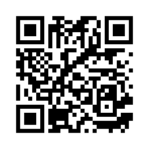 QR code Medomicile