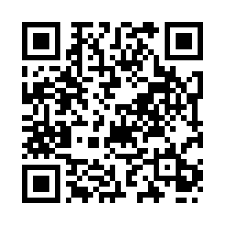 QR code Medomicile