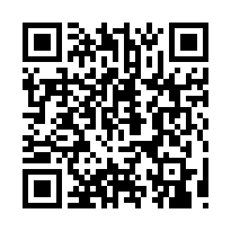 QR code Medomicile
