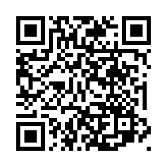 QR code Medomicile