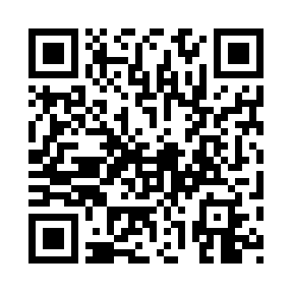 QR code Medomicile