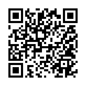 QR code Medomicile