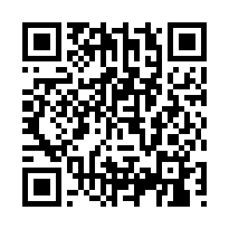 QR code Medomicile