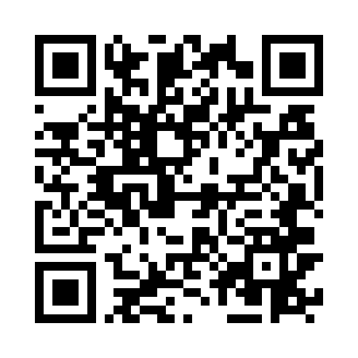 QR code Medomicile