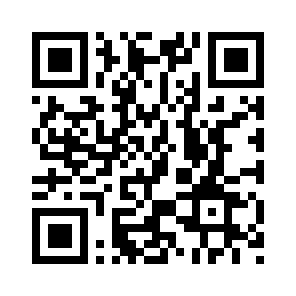 QR code Medomicile