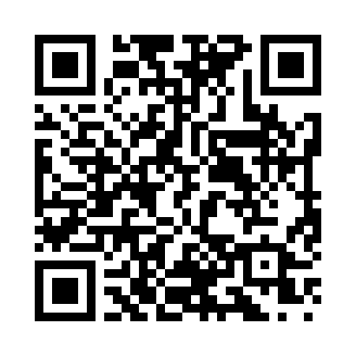 QR code Medomicile