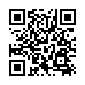 QR code Medomicile