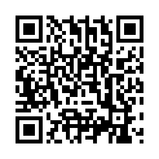 QR code Medomicile