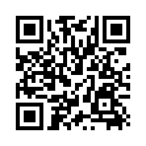 QR code Medomicile