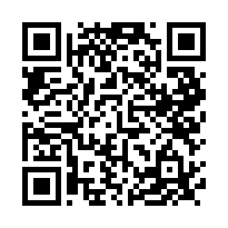 QR code Medomicile
