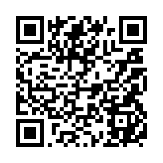 QR code Medomicile