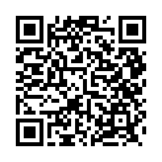 QR code Medomicile