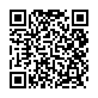 QR code Medomicile